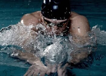 Mar del Tuyú será sede de un torneo de salvamento acuático deportivo