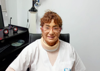 Novedosa propuesta de salud y deportes para personas adultas mayores en San Clemente de Tuyú