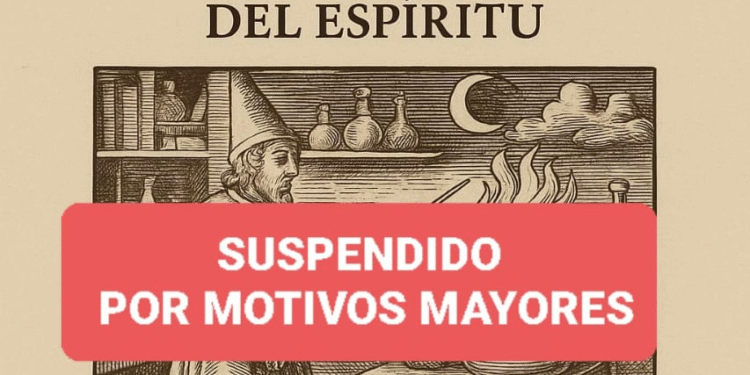 “Fronteras del Conocimiento”: Charla sobre alquimia, magia y ciencia en el Museo de Mar de Ajó