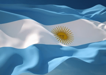 Día de la Bandera: Alumnas y Alumnos de 4to grado juraran lealtad a la bandera en Lucila del Mar