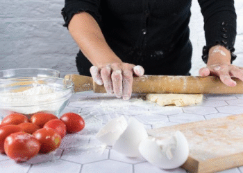 Convocatoria abierta para proyectos de fortalecimiento de unidades productivas de alimentos artesanales