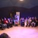 EN MONTE HERMOSO DISFRUTARON DEL «TEATRO EN MOVIMIENTO PARA LA TERCERA EDAD»