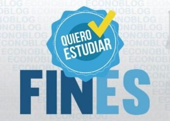 Continúa abierta la inscripción al Plan FinES en La Costa