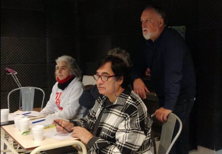 La Costa: Instancia Municipal de Cultura en los Juegos Bonaerenses 2025