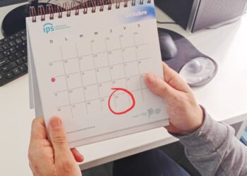 ESCUELAS PRIVADAS: EL IPS EXTIENDE HASTA EL 30 DE OCTUBRE EL PLAZO PARA ADHERIR AL PLAN DE PAGOS