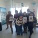“La Pecera de La Costa”: Una revista realizada por personas adultas mayores en talleres municipales