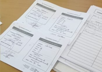 Este viernes habrá una jornada de vacunación antirrábica gratuita en Las Toninas