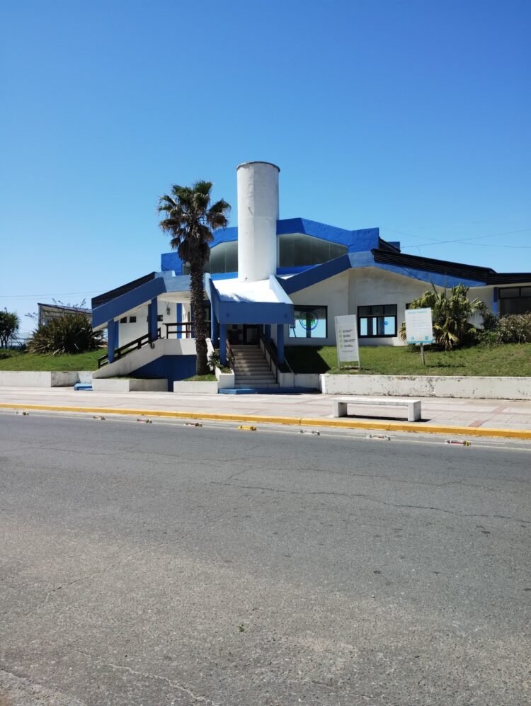 Vacaciones de Invierno: propuestas gratuitas para disfrutar en familia en los Paradores Municipales