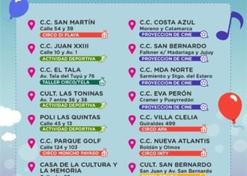 Vacaciones de invierno en los centros comunitarios: Últimas actividades