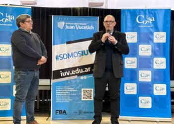 La Costa fortalece la seguridad con formación profesional para personal municipal