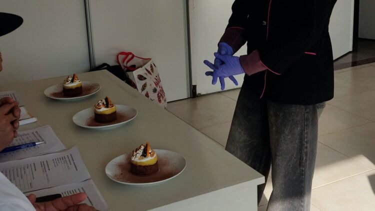 La Costa: Instancia Municipal de Cultura en los Juegos Bonaerenses 2025