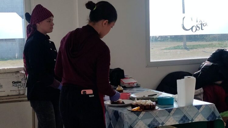 La Costa: Instancia Municipal de Cultura en los Juegos Bonaerenses 2025