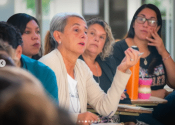 La municipalidad de La Costa acompaña a personas con discapacidad frente a fallas en las notificaciones y demoras administrativas del Gobierno Nacional