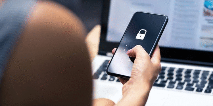 Prevención ante estafas virtuales en Argentina