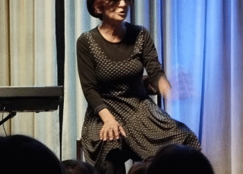 Se presentará el espectáculo «El Orufante» en Santa Teresita