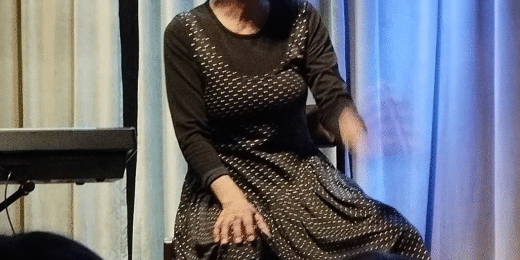 Se presentará el espectáculo «El Orufante» en Santa Teresita