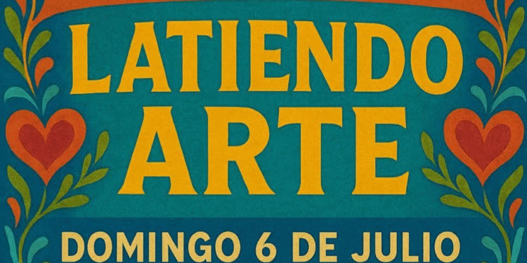 “Latiendo Arte”: San Clemente del Tuyú será sede del Primer Encuentro Itinerante Multicultural