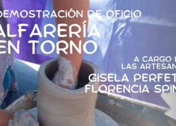 Propuesta cultural para comenzar las vacaciones de invierno en Santa Teresita