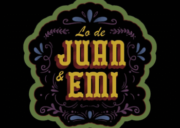 Nuevas propuestas culturales en “Lo de Juan y Emi”: música y teatro para el primer fin de semana de agosto
