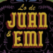 Un domingo saboreando historias en “Lo de Juan y Emi”