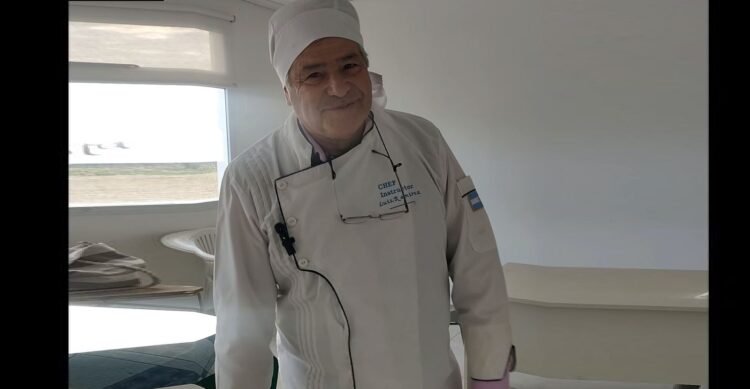 La Costa: Instancia Municipal de Cultura en los Juegos Bonaerenses 2025