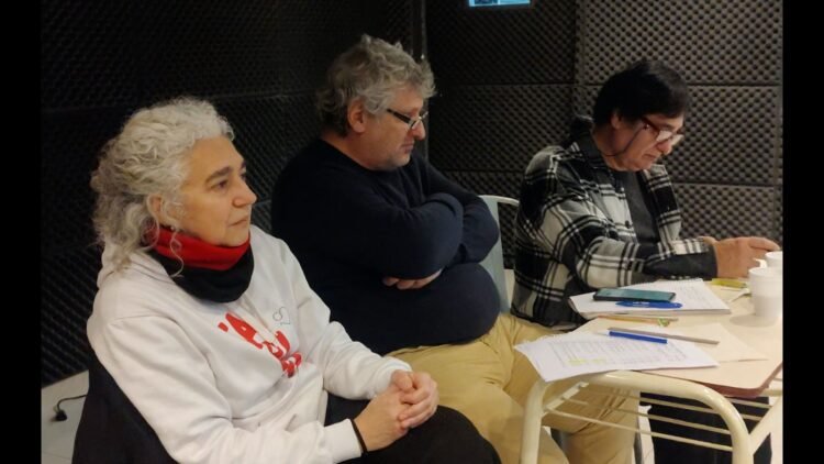 La Costa: Instancia Municipal de Cultura en los Juegos Bonaerenses 2025