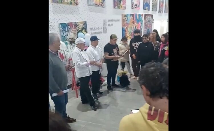 La Costa: Instancia Municipal de Cultura en los Juegos Bonaerenses 2025