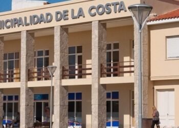 Centro de Gestión de Reclamos Informa: