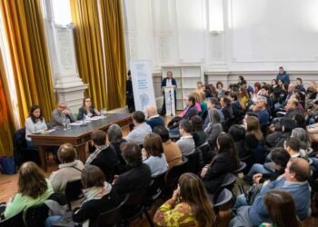 Mejoras en el sistema ABC jubilaciones