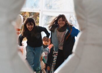 Más de 1200 chicos y chicas disfrutaron las actividades de invierno en La Costa