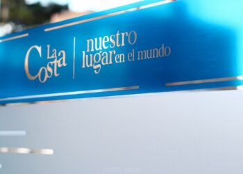 Se atendieron más de 700 personas en un mes de funcionamiento del Centro Odontológico Municipal