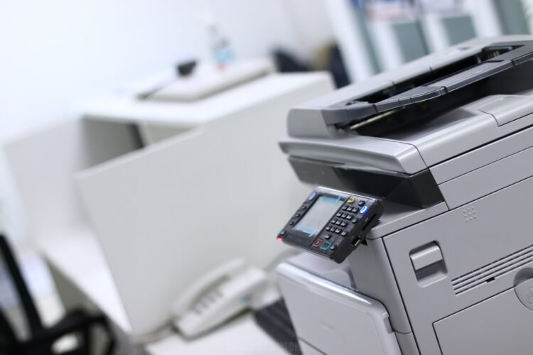 Se atendieron más de 700 personas en un mes de funcionamiento del Centro Odontológico Municipal