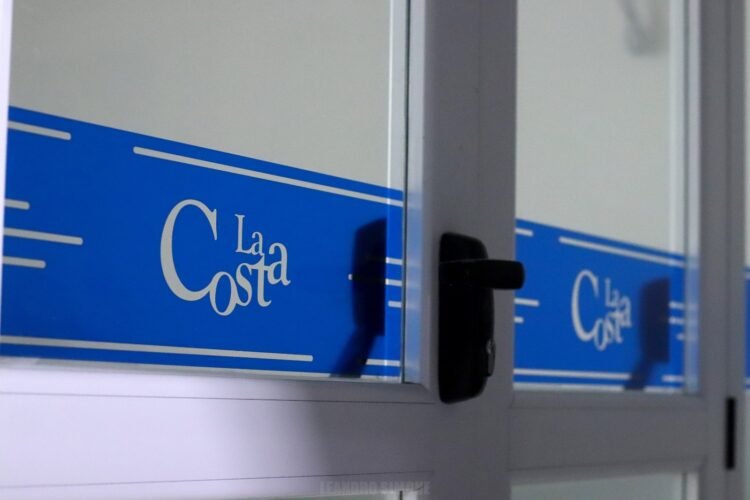 Se atendieron más de 700 personas en un mes de funcionamiento del Centro Odontológico Municipal