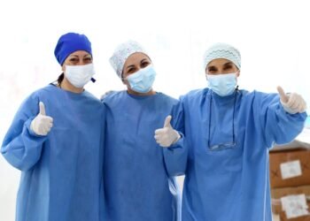 Nuevo Centro Odontológico en Santa Teresita: tecnología de vanguardia al servicio de la comunidad