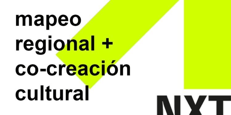 Tsunami NEXT: Llega un encuentro cultural regional al Partido de La Costa