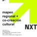 Tsunami NEXT: Llega un encuentro cultural regional al Partido de La Costa