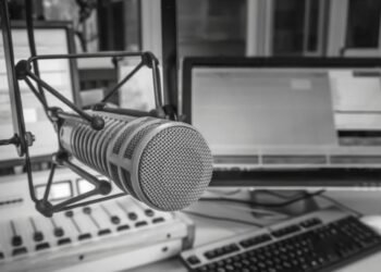 La radio: El milagro del siglo XX cumple 105 años