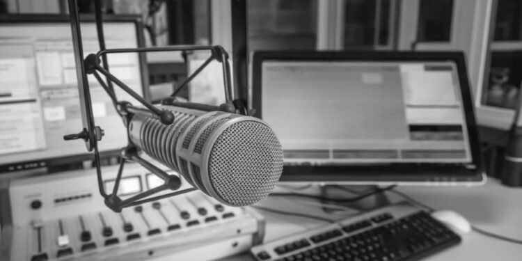 La radio: El milagro del siglo XX cumple 105 años