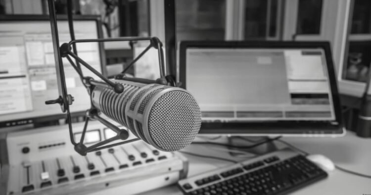 La radio: El milagro del siglo XX cumple 105 años