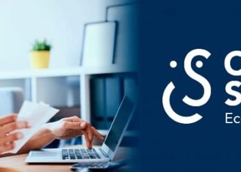 Cuentas Sanas: talleres gratuitos para emprendedores, jóvenes y adultos mayores en La Costa