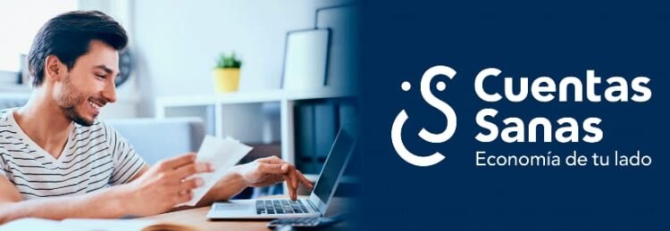 Cuentas Sanas: talleres gratuitos para emprendedores, jóvenes y adultos mayores en La Costa