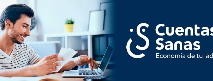 Cuentas Sanas: talleres gratuitos para emprendedores, jóvenes y adultos mayores en La Costa