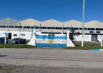 El Centro de Formación Laboral N.º 401 realizará su 3.ª Expo Educativa