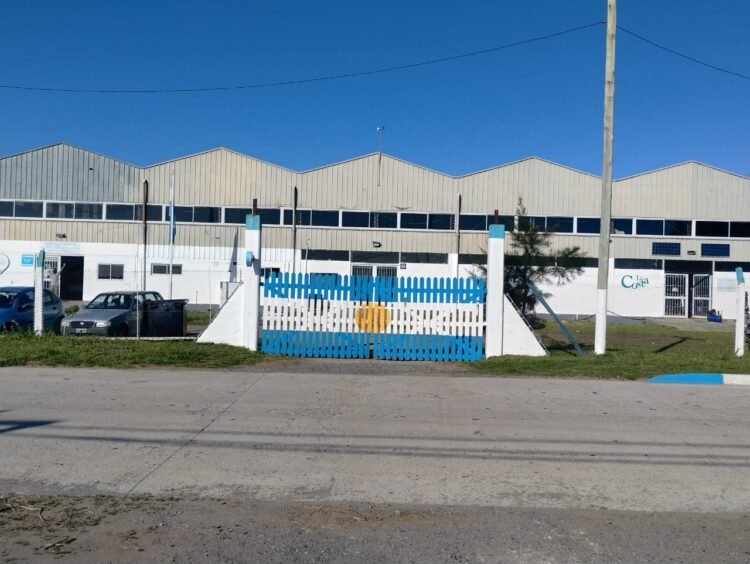 El Centro de Formación Laboral N.º 401 realizará su 3.ª Expo Educativa