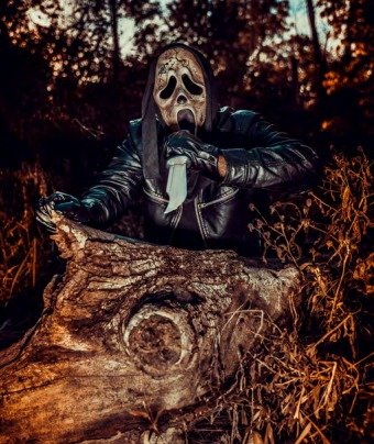 Propuestas culturales y recreativas para disfrutar el primer fin de semana de agosto en La Costa