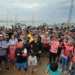 Ya se encuentra abierta la inscripción al Concurso de Pesca de la próxima Fiesta Nacional de la Corvina Rubia en Mar de Ajó