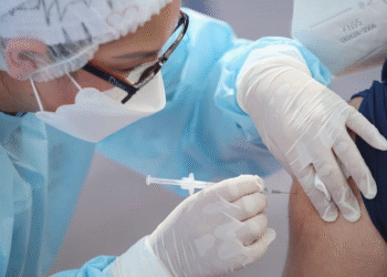 La Municipalidad de La Costa recuerda la importancia de mantener el calendario de vacunación al día