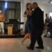Clases de Tango en Santa Teresita