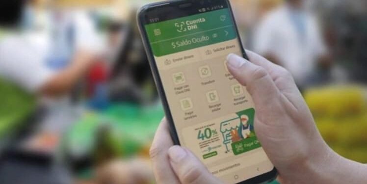 Beneficios y descuentos para la comunidad durante agosto con cuenta DNI