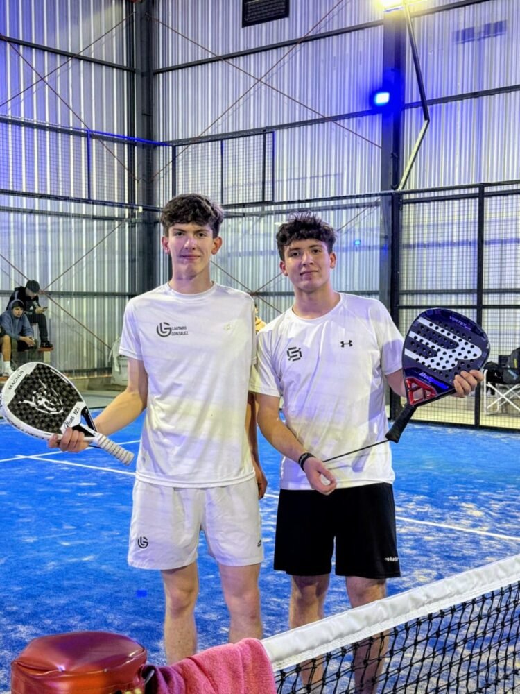 La Costa rumbo a la final provincial de los Juegos Bonaerenses 2025